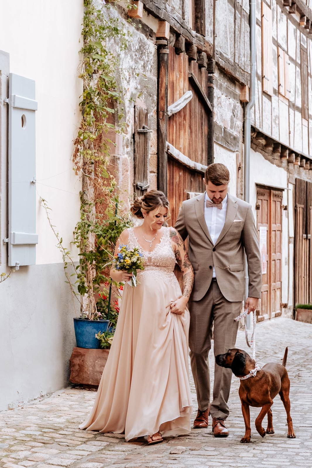 87b991f3-68a7-4041-93a9-c0c6ac9179f8