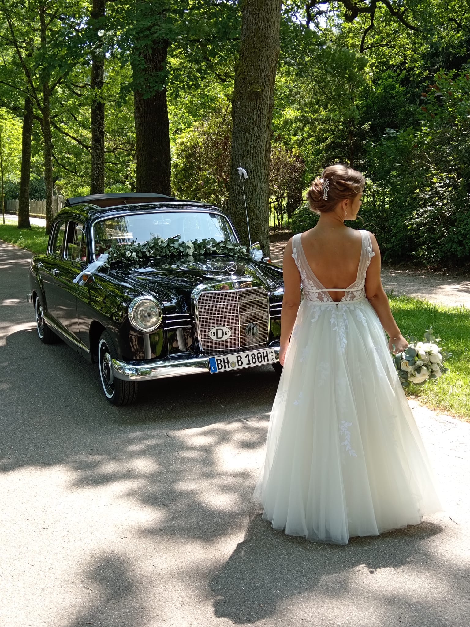 919a5df2-5a21-4b53-ad0a-002572ab5eb6