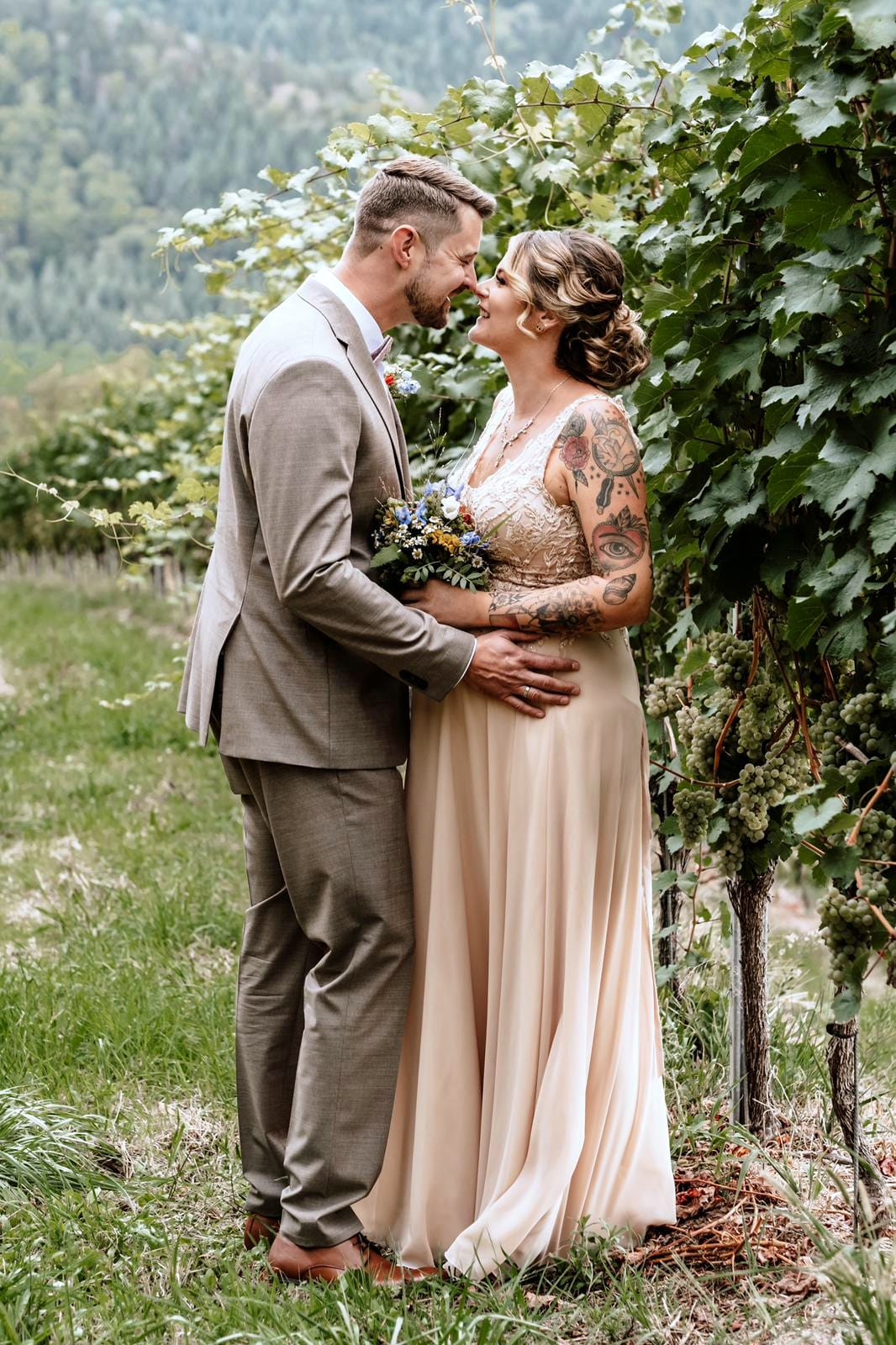 b41d4018-43f4-47e2-868d-c42b99ffc1d1